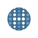 Hoth Therapeutics Aktie