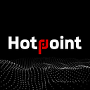 Logo de Hotpoint Appliances