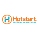 Hotstart Inc
