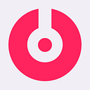 Logo de Hotwire Communications