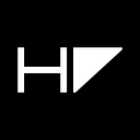 Houlder Limited logo