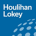 Logo de Houlihan Lokey