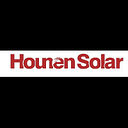 Hounen Solar America Inc.