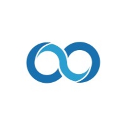 Hour Loop Inc