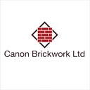House Brickwork Limited logo