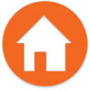 Logo de House Buyers of America