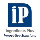 Logo de House Of Ingredients Sdn Bhd