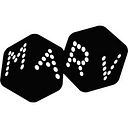 Logo de House Of Marv