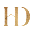 Logo de House of Dentistry