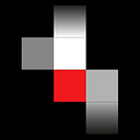 Logo de House of I.T.