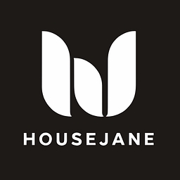 House of Jane Inc