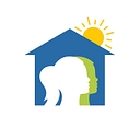 House of Liberty Ministry logo