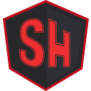 Logo de House of Sport