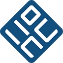 House of Control Group AS Akcie