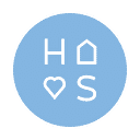 Logo de HouseholdStaffing