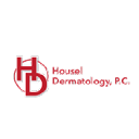 Logo de Housel Dermatology, P.C.