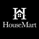 Logo de Housemart Perú