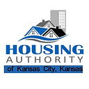 Logo de Housing Authority of Kansas City MO