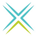 Logo de Housing Connector