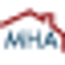Logo de Housing Mexico