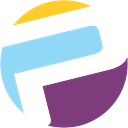 Logo de Housing TV Africa