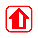 Logo de Housing and Development Board