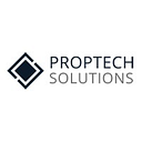 Housing101 Proptech Solutions Limited logo