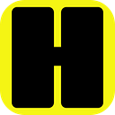 Logo de Houst