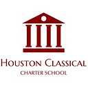 Logo de Houston Classical Charter School