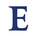 Logo de Houston Healthcare