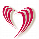 Logo de Houston Hospice