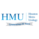Logo de Houston Metro Urology Surgical Center