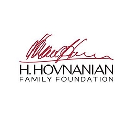 Hovnanian Enterprises Inc
