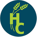 Logo de Howard County Government