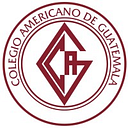 Logo de Howard Gardner American School of Guatemala
