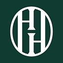 Logo de Howard Hanna Real Estate Services