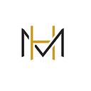 Logo de Howard Management Group Inc