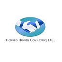 Directors Dealings bei Eulerpool