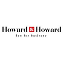 Logo de Howard