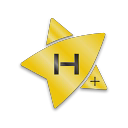 Howards Group