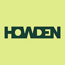 Logo de Howden Group Holdings