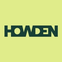 Howden Joinery Group Plc