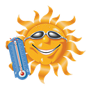 Logo de Howell Chase
