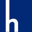 Logo de Howells kitchen & bar