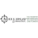 Logo de Howland Recruiting