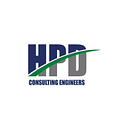 Logo de Hpd Glass Group