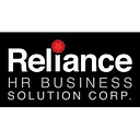 Logo de Hr Business Solution