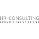 Logo de Hr Consulting
