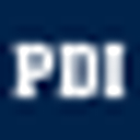 Logo de Hr Investigaciones