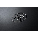 Logo de Hr Specialist